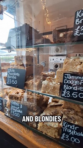 44K views · 411 reactions | I love stumbling upon amazing places on my travels and a few months ago, that is just what I did in Ystradgynlais Boar Valley Bakes it is now a favourite when we pop up. Leon and his team makes some top class Bakes and Friday we tried the sell out baguettes!!! . #fearnysfinds #ystradgynlais #localbakery #localbusiness #southwales #brownies #stuffedcookies #cakeshed | Dawn - Fearny's finds | Facebook