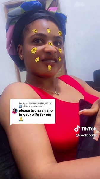 Engaging Ways to Connect with Your Partner