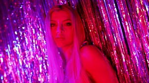 Are you an Addict? Now you know you are an addict. It's time to steam up the internet with this HOT track by NEFFEX called "Addict" Hot pink is in so "Come in closer for a taste!" Enjoy my latest lyric music video. NEFFEX #neffexmusic #NEFFEX #NEFFEXNation | Showroom Partners Entertainment