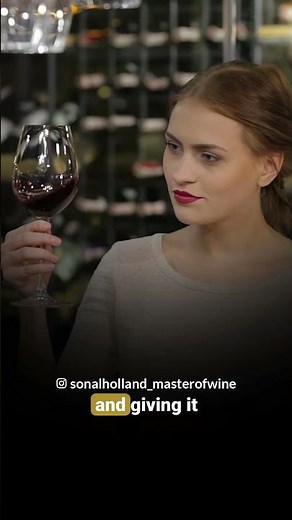 What is fortified wine | Sonal C Holland MW