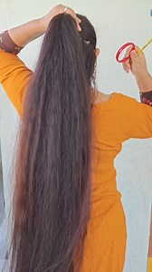 Simple Hair Style 😱 #roshanisra #hairstyles #hairstylist #simplehairstyle #newhairstyle #simplehairstyles #reelsviralシ #shortsreels #holispecial2024 #viralreels #fbreels #fbreelsvideo #reelsvideo #Holidays #new | Roshani Sara