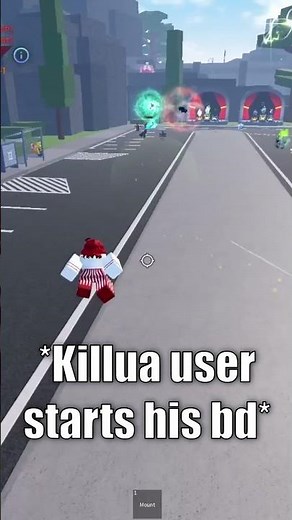[AUT] slight miscalculation #auniversaltime #roblox #auniversaltimeroblox #anime #robloxgame