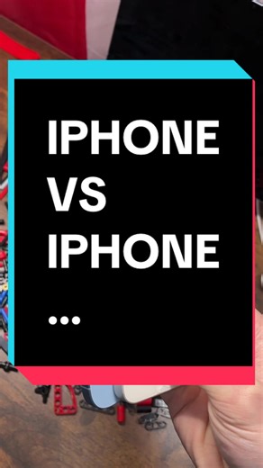 iPhone 17 vs iPhone 13: Key Differences Explained