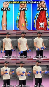 2M views · 12K reactions | Highly effective workout for your...