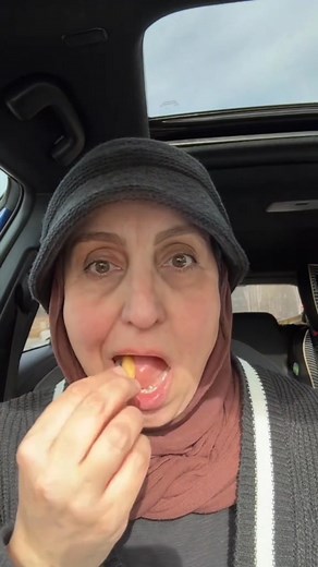 Self Improvement 101 #selfimprovement | Tara Joon