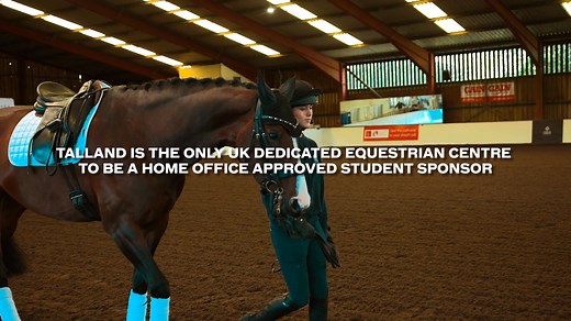 Here at the Talland School of Equitation, we have something for everyone from beginner riders all the way up to those at Olympic and Paralympic standard, from BHS Stage 1 through to the Fellowship, from the initial training of the young horse through to fine-turning the elite competiton horse. Whether you are looking for regular lessons, an intensive short course or a longer residential career course, we have have the expertise, facilities, and the horses to help you achieve your goals. Take a l