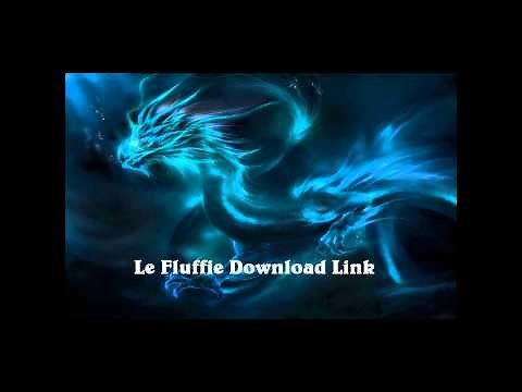 Le Fluffie Download Link