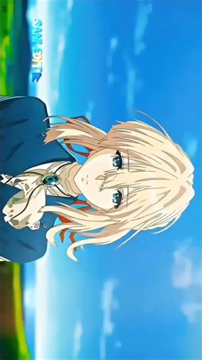 Animi edit
