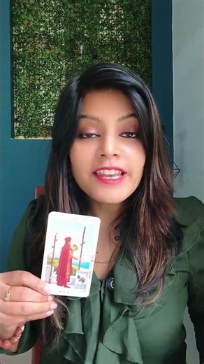 Energy Never Lies – Trust the Vibes