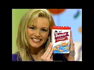 The Price is Right (#1185K): September 24, 1999