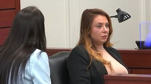 Daughter of man accused of murdering brother, wife and kids in Colts Neck, NJ gives critical testimony
