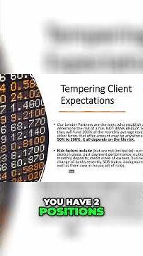 Get Business Funding FAST - When Banks Say No, to Business Loans - We Say YES!