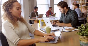 Getting Started with JustDo