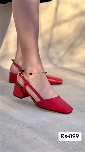 TikTok · slipper_collection_store