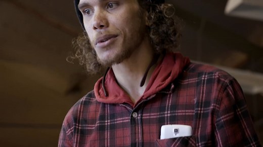 Introduction to BackTrack