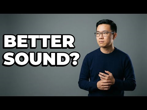 What Does Auto-Calibration Do For My Speakers?