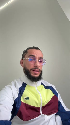 Exploring the Maghreb: Culture and Unity in North Africa