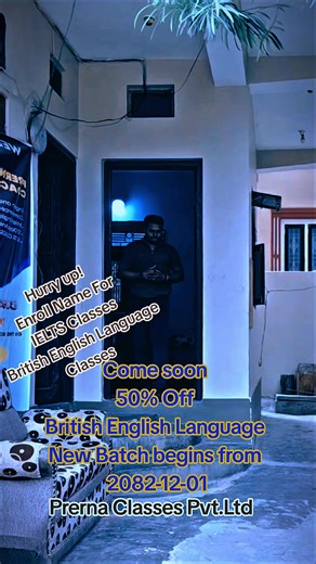 #prernaclasses #creatorsearchinsights #viralvideo #Janakpurdham #fyp