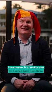 3 Ways Your Biggest Losing Trades Can Turn Into Winners