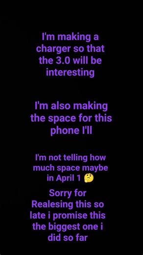 papercraft iphone 17 ultra 3.0