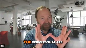 Unveiling the Myth of the Perfect Business | Hire Your Best Boss | Hire Your Best Boss