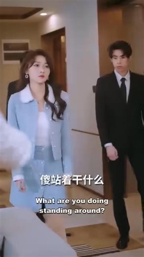 94K views · 2.1K reactions | ‏‎Bride Exposes Affair at wedding.Groom Caught Cheating He Begs For Forgivenes but too late #iamfunchinesdrama #nonfollowersviewers #forentertainmentpurposesonlynocopyright #inmyreels #fullepesod #hilights #forfunonly #followers #friends Sorry I don't know the title, I just uploaded it because I liked it.thank you for Watching‎‏ الجزء ‏154‏ | Rose Heart | Facebook