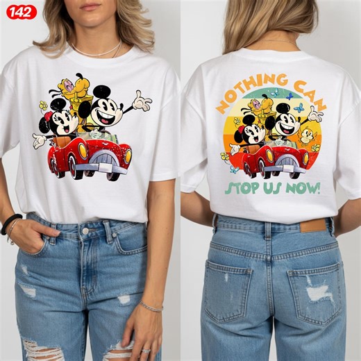 Disney Alien Pizza Planet Shirt, Disney Toy Story Pizza Planet Shirt, Pizza Planet Shirt, Pizza Lover Shirt, Disney Snacks Shirt, - Etsy