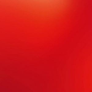 Streame deine Lieblingssender, überall und jederzeit auf deinem Smart-TV, Laptop, Tablet oder Smartphone. | A1