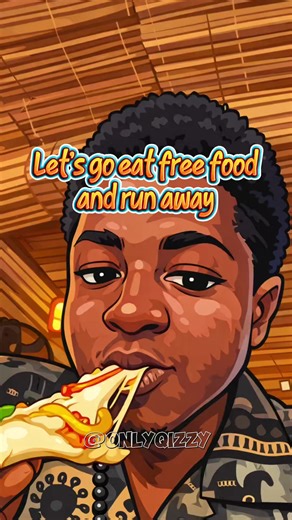Exploring Free Food Restaurants in Your Area