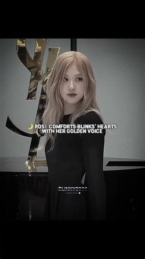 But jisoo💔 #BLACKPINK #Lisa #Jennie #Jisoo #Rosé #kpop #viral #shorts