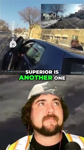 Bingo Terms Explained Superiority & Driving Rules