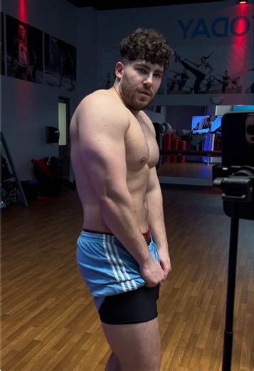 One Meal Prep Day for Bodybuilding Success