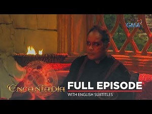 Encantadia: Full Episode 99 (with English subs)