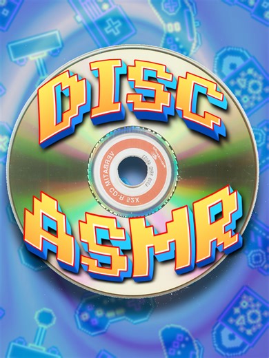 Embrace Retro Gaming Nostalgia with Classic Consoles