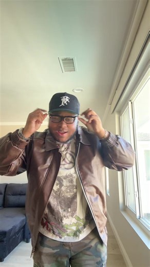 SHAMON (@shamonbrownjr)’s videos with original sound - YUNG.IAM