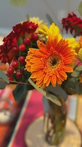 Around the table is where some of the best memories are made. When the extended family is in town and tacos and margaritas are on the menu you know the memories are going to be amazing 🌼 • • • #feellikeaguest #mainlinepa #waynepa #family #familydinner #dinner #table #tablesetting #tablescape #memories #love | Feel like a Guest