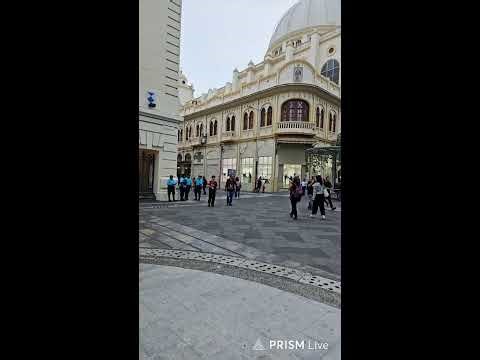 Transmisión en directo de Arte en Sivar (Selena de El Salvador)