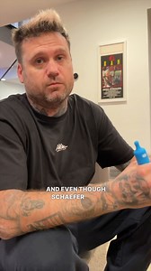 Sometimes Relapse is part of the recovery process. Its only when we hit a true bottom that we can climb up and out. Its not where you come from that matters its where you are going. #GlowUp #Recovery #Sobriety #relapseprevention #selfknowledge #surrenderchallenge #12steps | Graceland Ranch