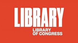 Take a look at this animation to see some of the big plans to reimagine our Visitor Experience with a new welcome center and orientation gallery, a new learning lab, a new gallery of the Library's treasures and a cafe in our Thomas Jefferson Building. More information about the project: https://www.loc.gov/item/prn-20-012/?loclr=fbloc | The Library of Congress