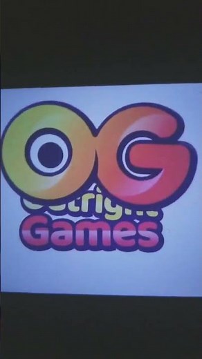 Hasbro / eOne / Outright Games / Petoons Studio (2023)