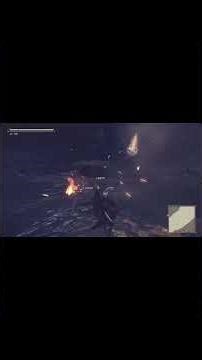 Nier Automata Tendra una Secuela #shorts