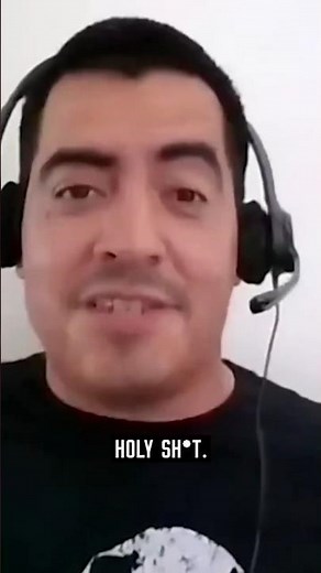 How to Cheat a Polygraph Like a Pro