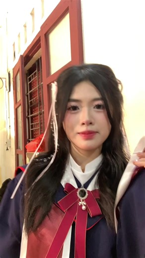 t hua la cai bien hinh cuoi cung :))) (con lai la nhep tt) #kiyeu #fyp