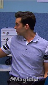 315K views · 2.8K reactions | She had to turn away #viral #magic #prank | Mpranks | Facebook