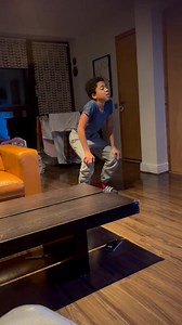 Imagine this child dare to break the screen of his MacBook 💻, if not because I needed a programming machine bigger 👩‍💻 that MacBook 💻 will never have been his. First he smashed his iPhone 9 📱 (what I call the iPhone se) since I never reacted the way I often do why not go for the 💻 when angered. AMA ya sha duka Wallahi . This is the first time in 2hrs I’m giving him this punishment. I thought he grew pass that stage of breaking gadget when angered, I was wrong. | Yemari Aj