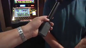 38K views · 1K reactions | ICYMI: A Henderson local won a $10M...