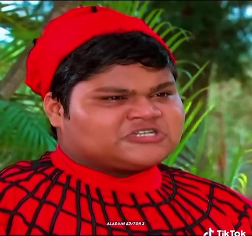 Baalveer Episode 22 - A Viral Sensation!