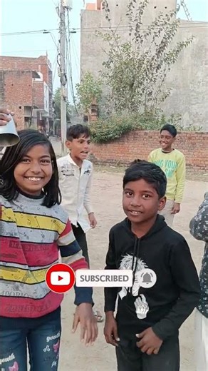 body part game 🎮🎯 #shorts #game #gamereels