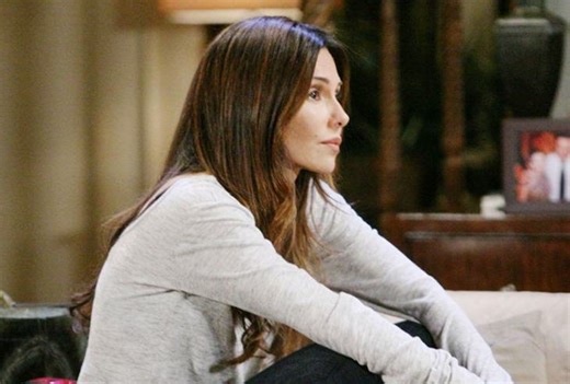 General Hospital Spoilers: Brenda Barrett’s Anniversary Sparks Fan Frenzy — Is a Return On The Horizon?