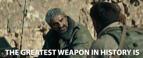 Meh. It’s not about payouts.It’s mostly about airplanes, military & cooking. But it’s not really about that, either.I’m building a weapon. When covid hit, I could see us going the wrong direction…but I had no voice. Nobody would listen. In fact, locally, I was shouted down & branded as many bad things. It was an eye-opening experience.It was a mass panic & we did a lot of harm when there were many voices trying to calm the herd.I was caught flat-footed & helpless. I’m not doing that again.I’m bu